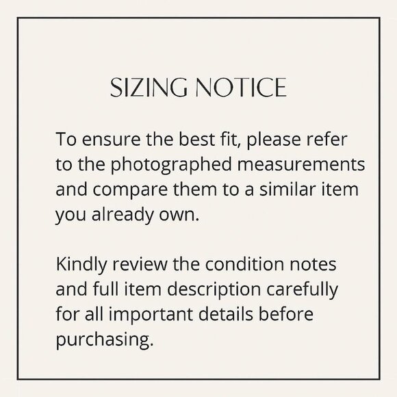 Tahari Dusty Rose 100% 2-Ply Cashmere Sweater - Women's Size Small - Picture 4 of 6